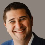 Descartes Provides Transportation Industry with Next-Generation Solution for Freight Fraud Defense