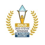 Plextek Honored with Technology Excellence Stevie® Award for Innovation in Technology
