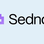 Sedna Integrates with Descartes e-Customs to Automate Customs Declarations