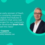 Colt trials new Smart Path feature to give customers greater choice & control over network routes