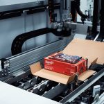 UK Planet Tools has adopted right-size packing automation to support growth & add flexible peak capacity