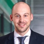 What the US-EU trade deal means for businesses
