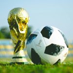 One year until kick-off: securing the 2026 Football World Championships