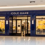 Cole Haan Goes Live with Softeon Warehouse Management System