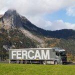 Designing the Future: FERCAM Expands Its Digital Roadmap with Transporeon