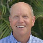 Nutanix Study Finds Financial Services Fast-Tracking GenAI Adoption