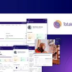 Totalmobile & Exactly.Tech partner to deliver smarter, faster public sector services