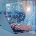 Descartes Helps Reduce False Positives with AI-Enabled Denied Party Screening Solution