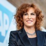 SAP Appoints Augusta Spinelli as Regional President for Europe, Middle East & Africa