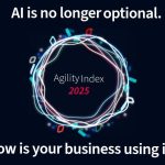 AI Adoption Driving Smarter, More Resilient Supply Chains According to Global Epicor Study