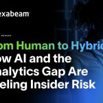 Exabeam Research: AI Supercharges Insider Threats, Now Outpacing External Attacks