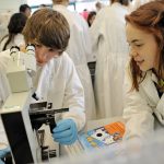 UK Food & Drink Industry Backs IGD’s Mmmake Your Mark Campaign in Full Force