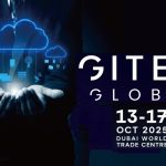 GITEX GLOBAL 2025