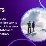 IFS Partners with Climatiq to Launch Emissions Management in IFS Cloud