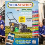 Toolstation Selects Slimstock to Improve Customer Experience