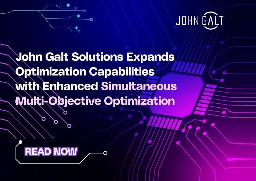 https://www.supplychainit.com/wp-content/uploads/2025/08/John-Galt-888x627-900x635-1.jpg