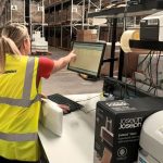 Joseph Joseph chooses XPO Logistics to deliver next-generation omnichannel fulfilment in the UK