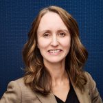 Epicor Appoints Kerrie Jordan as New Chief Marketing Officer