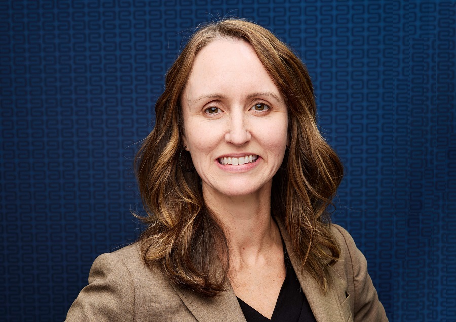 https://www.supplychainit.com/wp-content/uploads/2025/08/Kerrie-Jordan-Epicor-Chief-Marketing-Officer-900-x-636-.jpg
