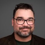 NinjaOne Appoints Paul Redding as Head of MSP Partnerships