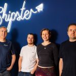 Shipster marks 10-year milestone with senior team expansion for innovation drive