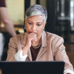 Chief Supply Chain Officers Overestimate Their Effectiveness When Compared With C-Suite Perceptions