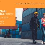 Supply Chain & Logistics Summit by Marcus Evans