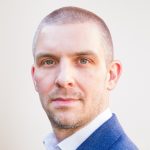 Mitigating the Impact of Data Breaches with Cyber Insurance & Incident Response