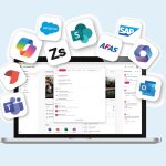 Workspace 365 launches “Search .Simplified” – one search, every app