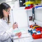 Pharma outsourcing trends 2025: Partnership, precision, and resilience